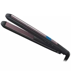 Remington - Haarglätter, One Size, Schwarz