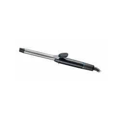 Remington CI5319 19mm Lockenstab – schwarz