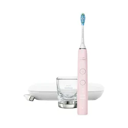 Philips Sonicare Elektrische Zahnbürste 