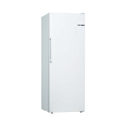 Bosch GSN29VWEP Tiefkühlschrank – Gefrierschrank/Tiefkühler freistehend – weiss