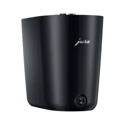 Jura Tassenwärmer S Black