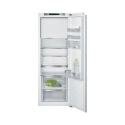 Siemens KI72LADE0H Einbau Kühlschrank 60cm vollintegriert – Einbaukühlschrank 60 cm vollintegriert