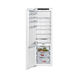 Siemens KI82FPDE0Y Einbau Kühlschrank 60cm vollintegriert – Einbaukühlschrank 60 cm vollintegriert