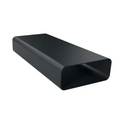 Siemens - Hz9vdsm2, Schwarz