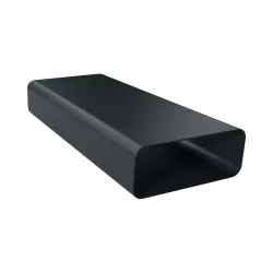 Siemens - Hz9vdsm2, Schwarz