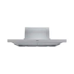 Siemens LI97RA531C Dunstabzugshaube 60cm – Einbau Dunstabzug – silbermetallic