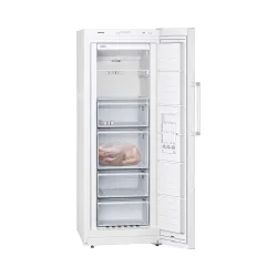 SIEMENS Gefrierschrank 