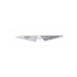 Global GS-07 Küchenmesser – edelstahl
