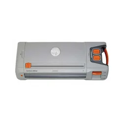 FoodSaver FSGSSL0300 Vakuumiergerät – grau
