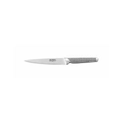 Global GSF-24 Universalmesser – Küchenmesser – edelstahl