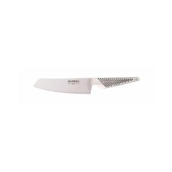 Global GS-05 Chopmesser – Küchenmesser – edelstahl