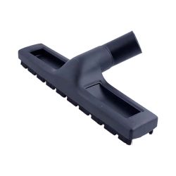 Nilfisk 140 9598 510 Hartbodendüse – Staubsauger Düse/Staubsauger Bürste