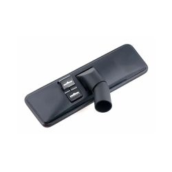 Nilfisk 140 8003 000 Kombidüse – Staubsauger Düse/Staubsauger Bürste