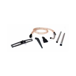 Nilfisk PUR D38 Maschinen-Boden-Kit – Industrie Reinigungsgeräte Zubehör