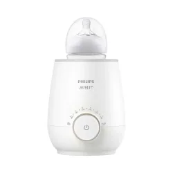 Philips AVENT Standmixer 