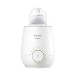 Philips AVENT Standmixer 
