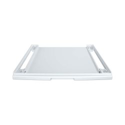 Siemens WZ27400 Zwischenbausatz – weiss