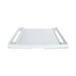 Siemens WZ27400 Zwischenbausatz – weiss