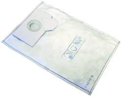 Cleanfix >> RS08B Staubsack – Staubsaugerbeutel/Staubbeutel