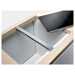 Bosch HEZ394301 Verbindungsleiste – Kochfeld Zubehör