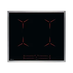 Electrolux - 949596920, Schwarz