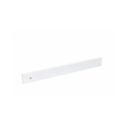 V-ZUG Adaptersatz K13173 – Dunstabzugshaube Zubehör