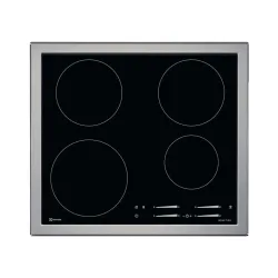 Electrolux - 949596945, Schwarz