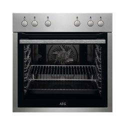 AEG - 940321235, Chrom