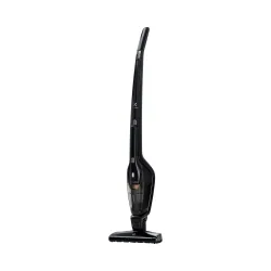 Electrolux EERC73EB Akku-Staubsauger 2in1 – Akku Staubsauger/Besenstaubsauger – schwarz