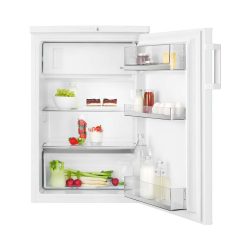 AEG Kühlschrank 