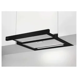 Electrolux - 942022657, Schwarz