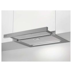 Electrolux - 942022661, Grau