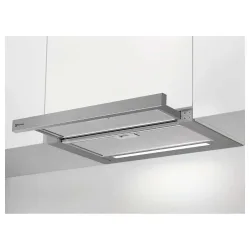 Electrolux - 942022661, Grau