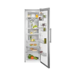 Electrolux SC390ICN Kühlschrank Freistehend – edelstahl