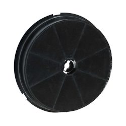 Electrolux MCFB81 Aktivkohlefilter – Aktivkohlefilter/Umluftset Dunstabzug