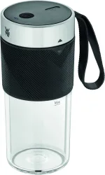 WMF Smoothie-Maker 
