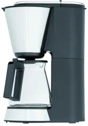 WMF Küchenminis Filterkaffeemaschine