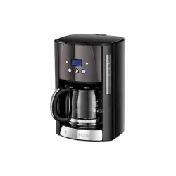 RUSSELL HOBBS Kaffeekanne 26160-56 1.25L