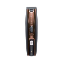 Remington - Trimmer, Braun, One Size