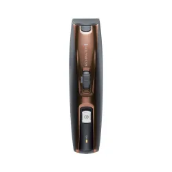 Remington - Trimmer, Braun, One Size