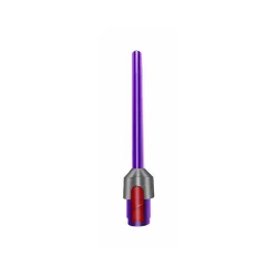 DYSON Fugendüse 