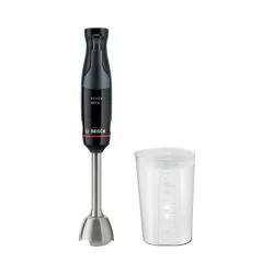 Bosch MSM4B610 Stabmixer – schwarz