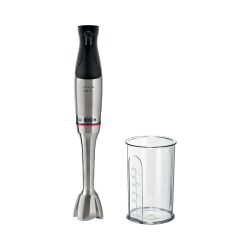 Bosch MSM6M810 Stabmixer – edelstahl