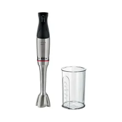 Bosch MSM6M810 Stabmixer – edelstahl