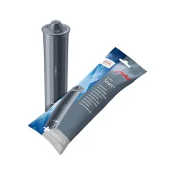 Jura - Filterpatrone