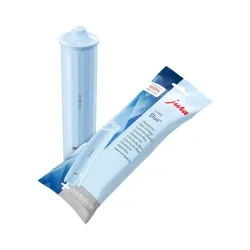 Jura - Filterpatrone