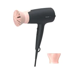 Philips - Haartrockner