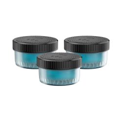 Philips Ersatzkartuschen Cc13/50