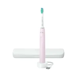 Philips Sonicare Elektrische Zahnbürste 