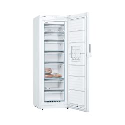 BOSCH Gefrierschrank 